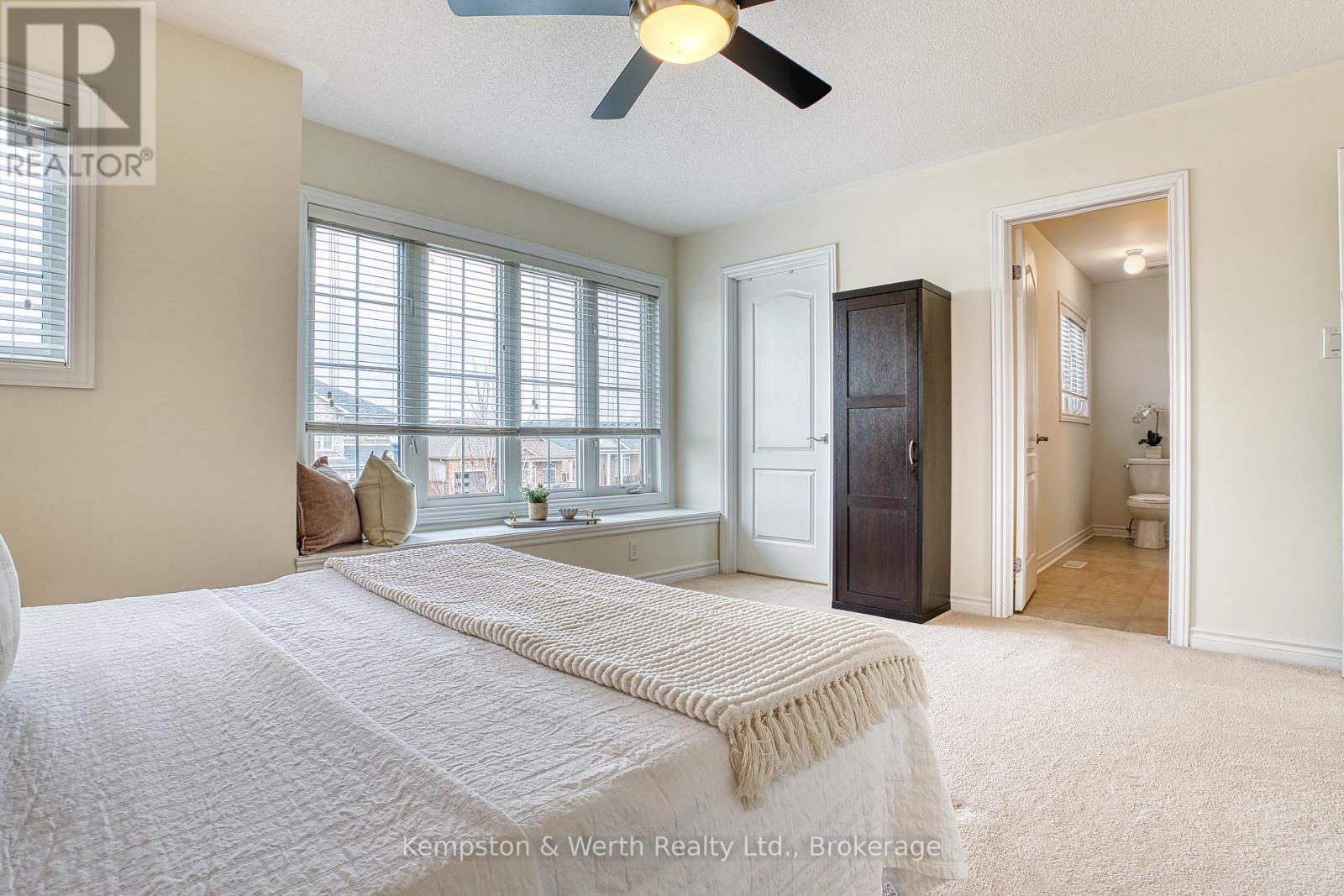 948 ADAMS AVENUE S, North Perth (Listowel), Ontario, N4W0E6 — Photo 21