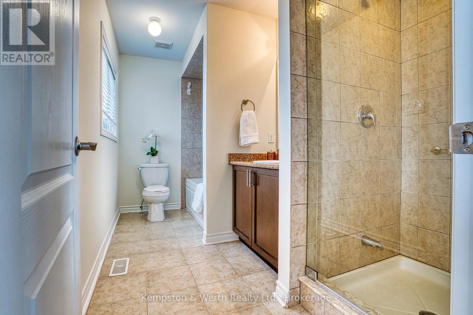 948 ADAMS AVENUE S, North Perth (Listowel), Ontario, N4W0E6 — Photo 23