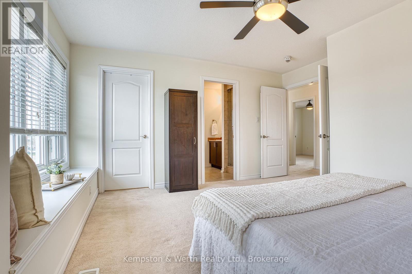 948 ADAMS AVENUE S, North Perth (Listowel), Ontario, N4W0E6 — Photo 24