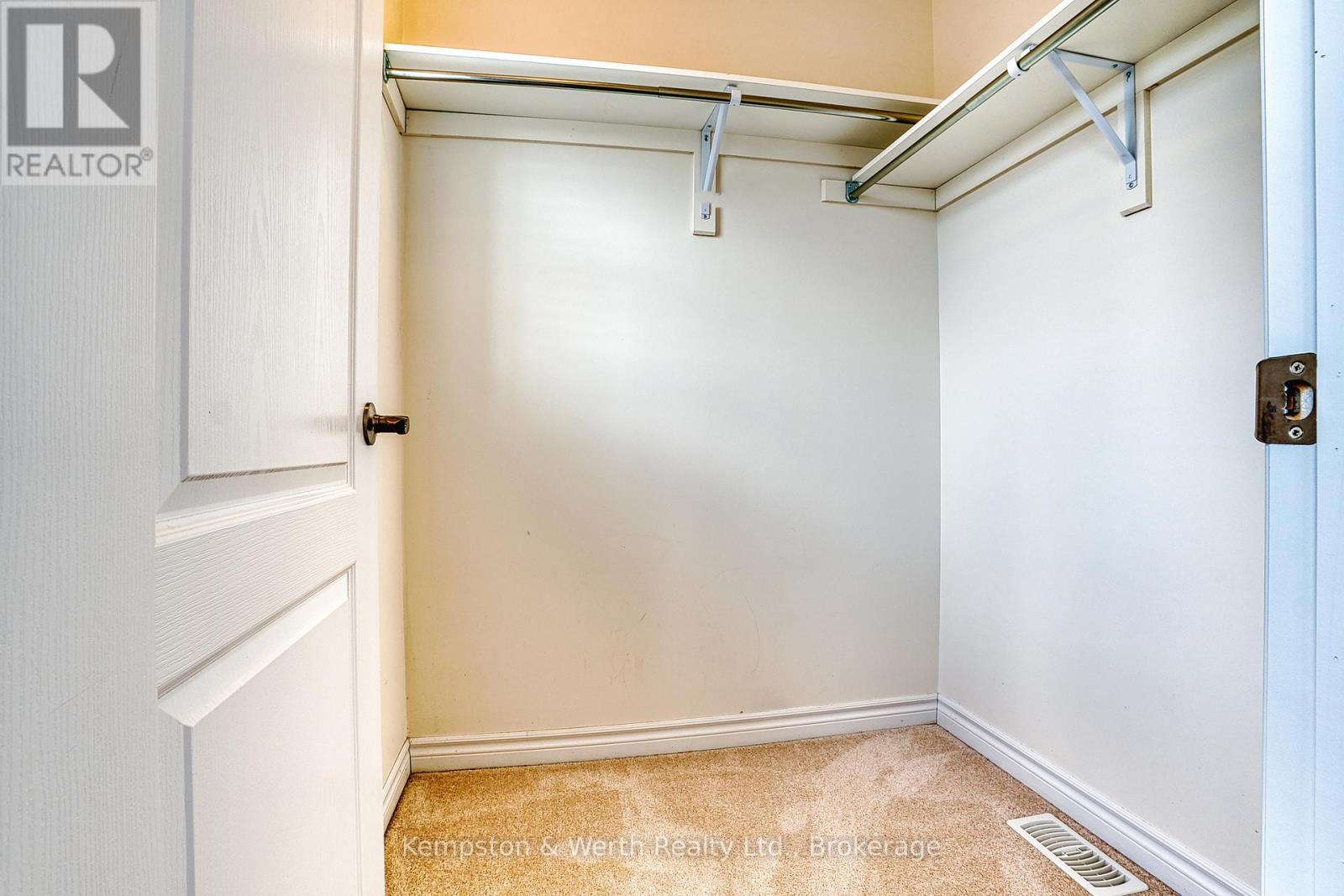 948 ADAMS AVENUE S, North Perth (Listowel), Ontario, N4W0E6 — Photo 25