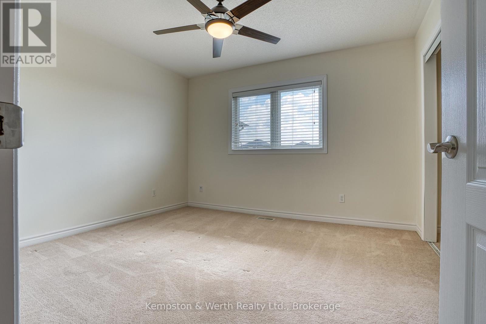 948 ADAMS AVENUE S, North Perth (Listowel), Ontario, N4W0E6 — Photo 26