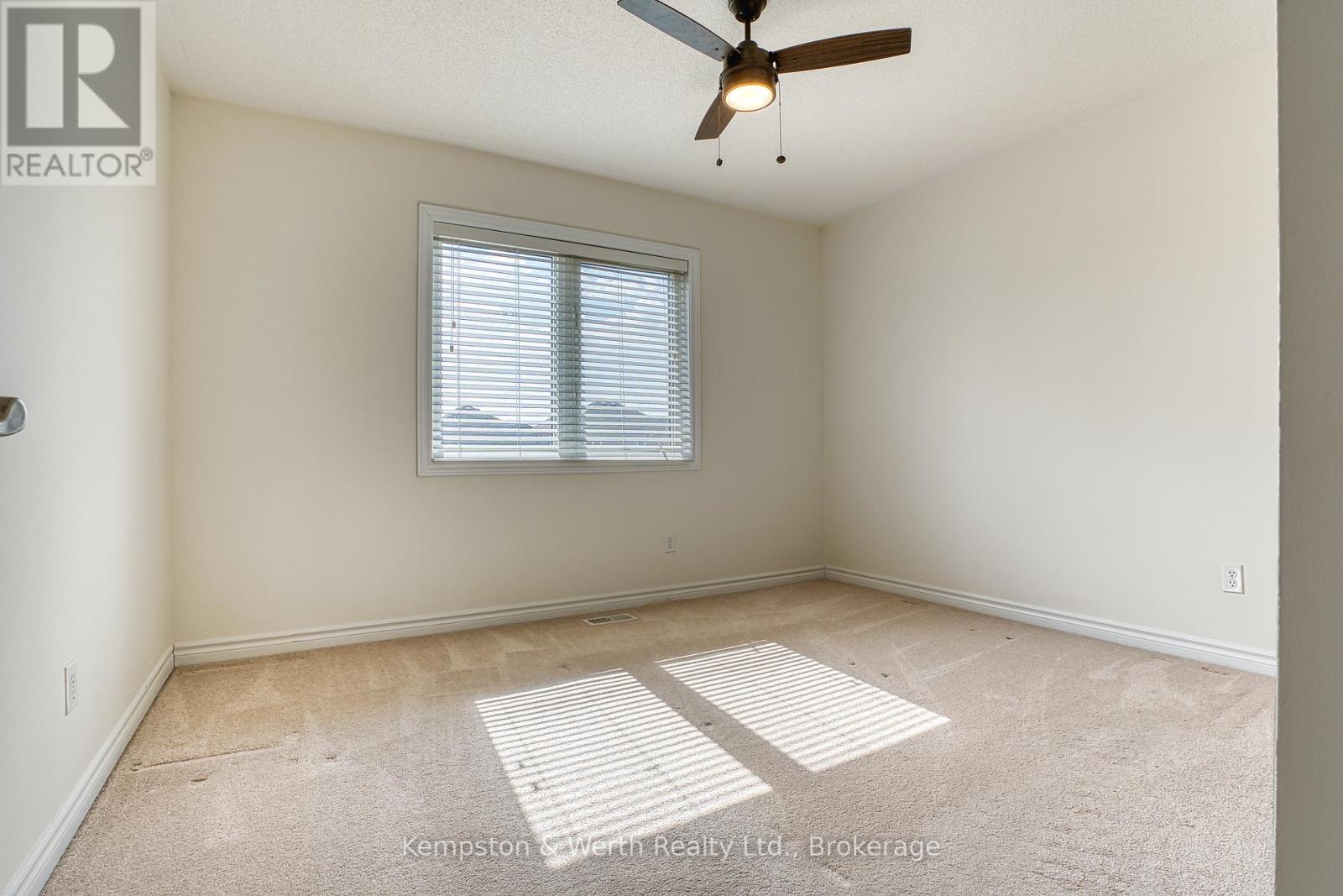 948 ADAMS AVENUE S, North Perth (Listowel), Ontario, N4W0E6 — Photo 27