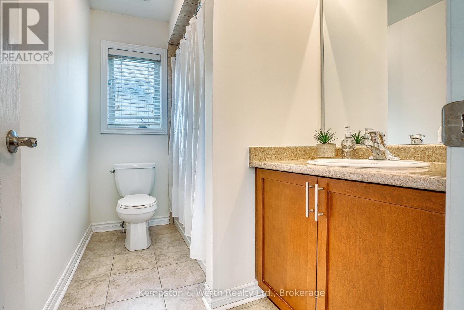948 ADAMS AVENUE S, North Perth (Listowel), Ontario, N4W0E6 — Photo 28