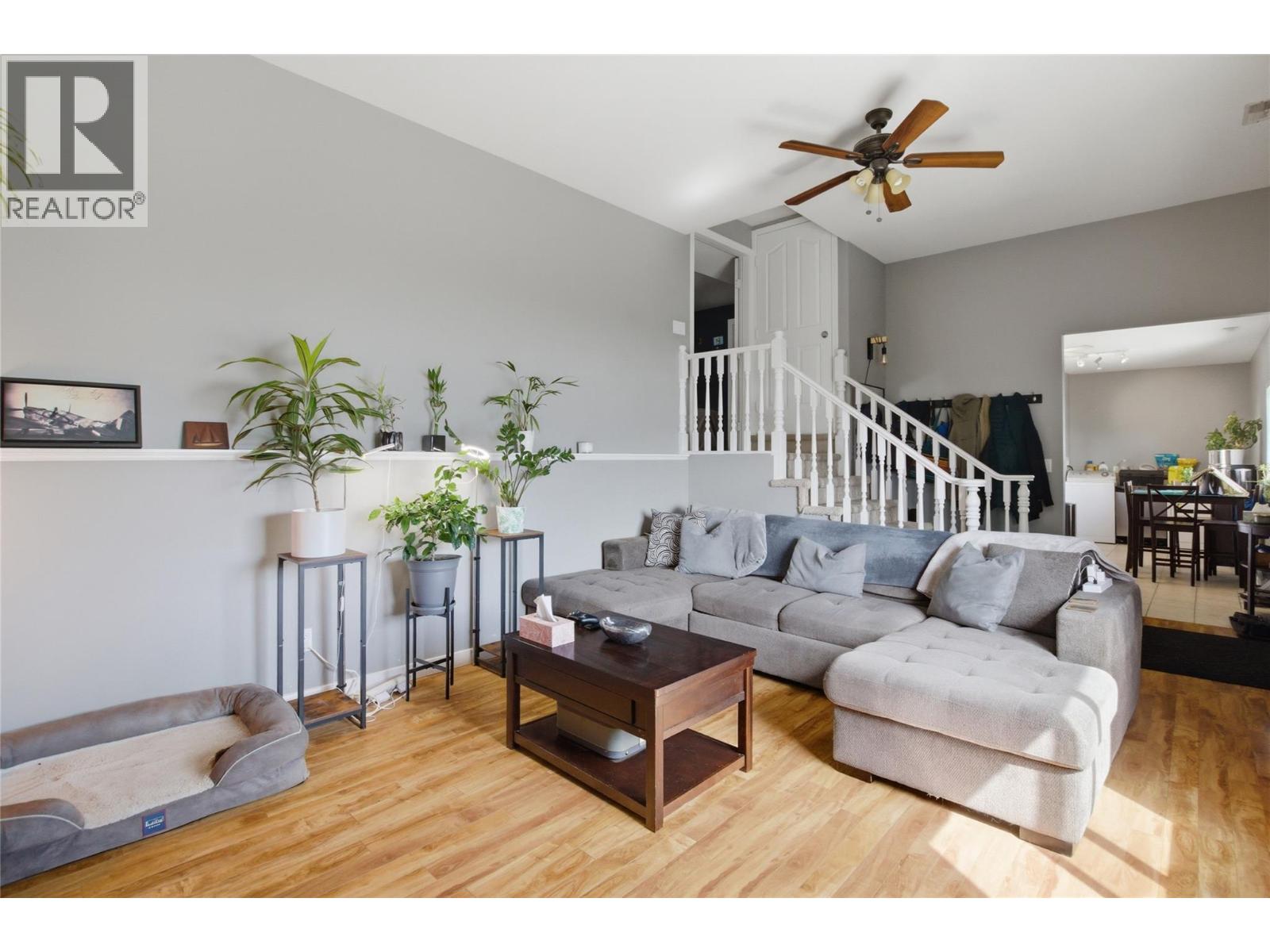 5245 Sutherland Road, Peachland