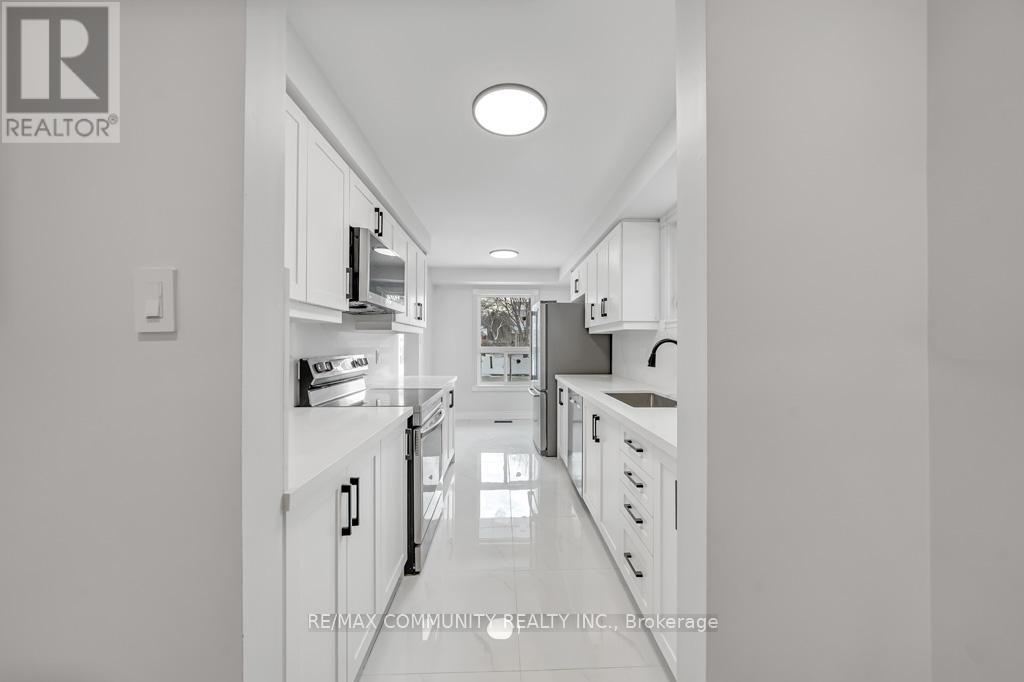 140 ORCHARD HEIGHTS DRIVE - 10