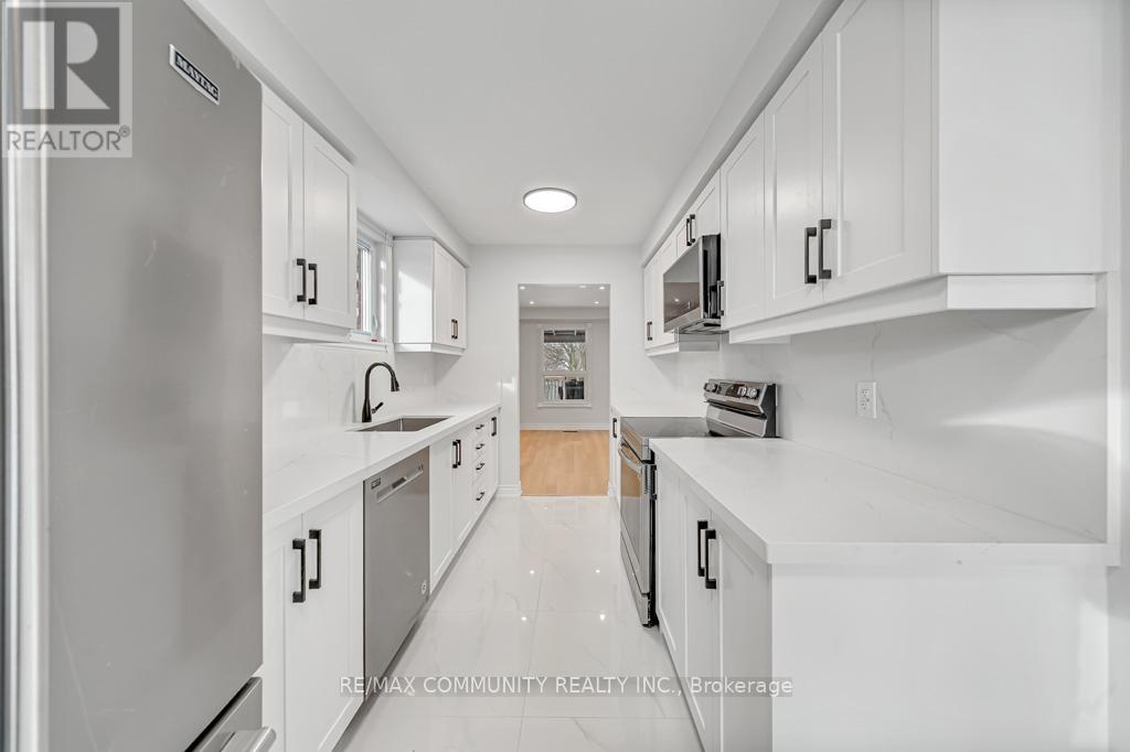 140 ORCHARD HEIGHTS DRIVE - 12