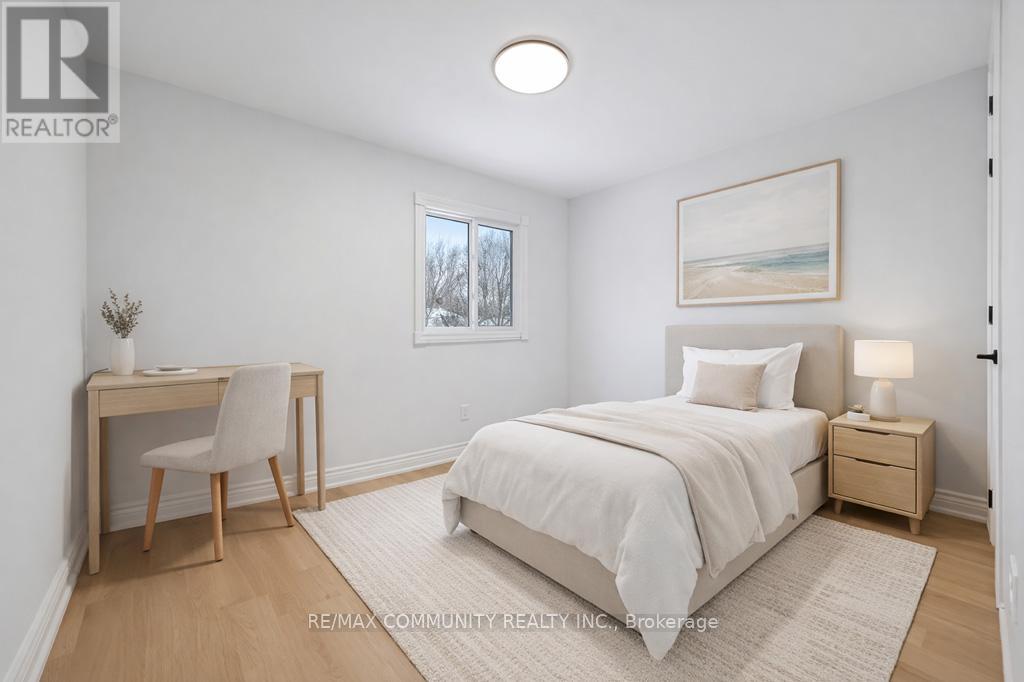 140 ORCHARD HEIGHTS DRIVE - 18