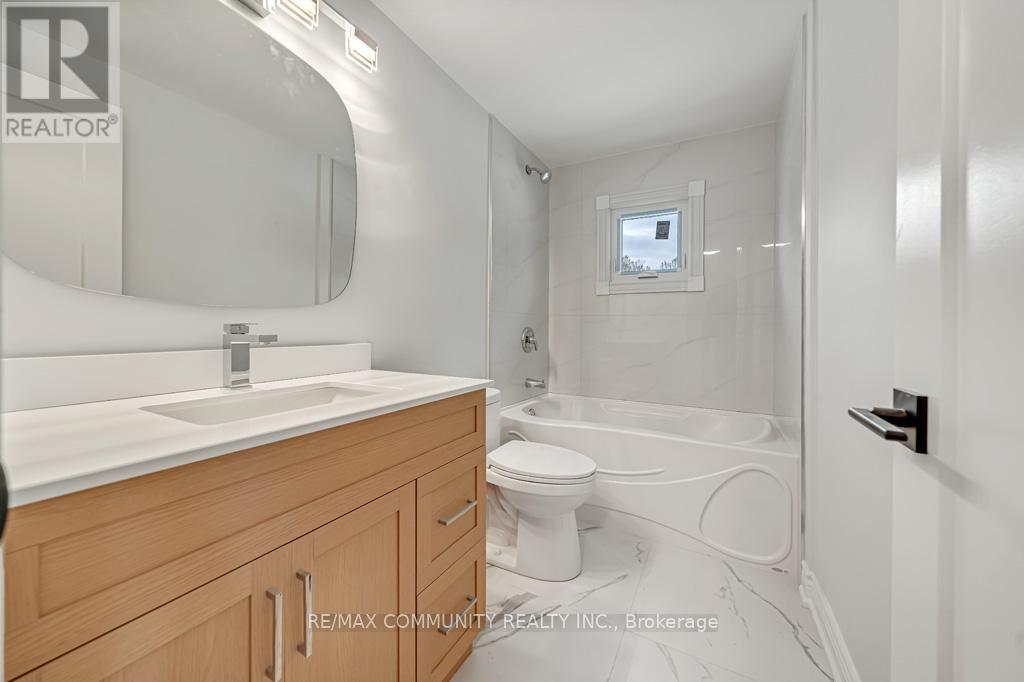 140 ORCHARD HEIGHTS DRIVE - 19