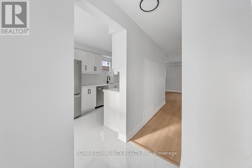 140 ORCHARD HEIGHTS DRIVE - 7