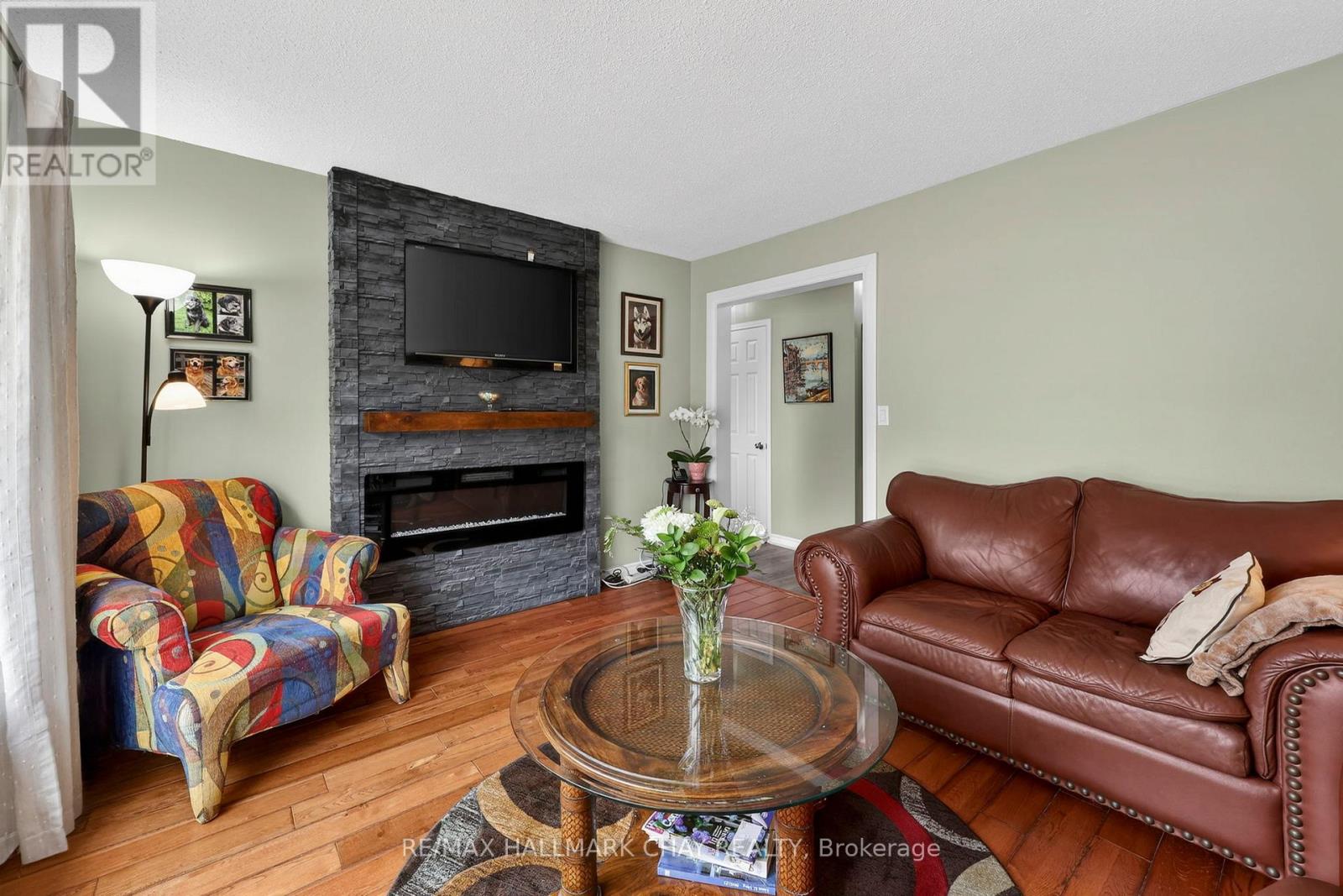 15 WILDE PLACE - 8