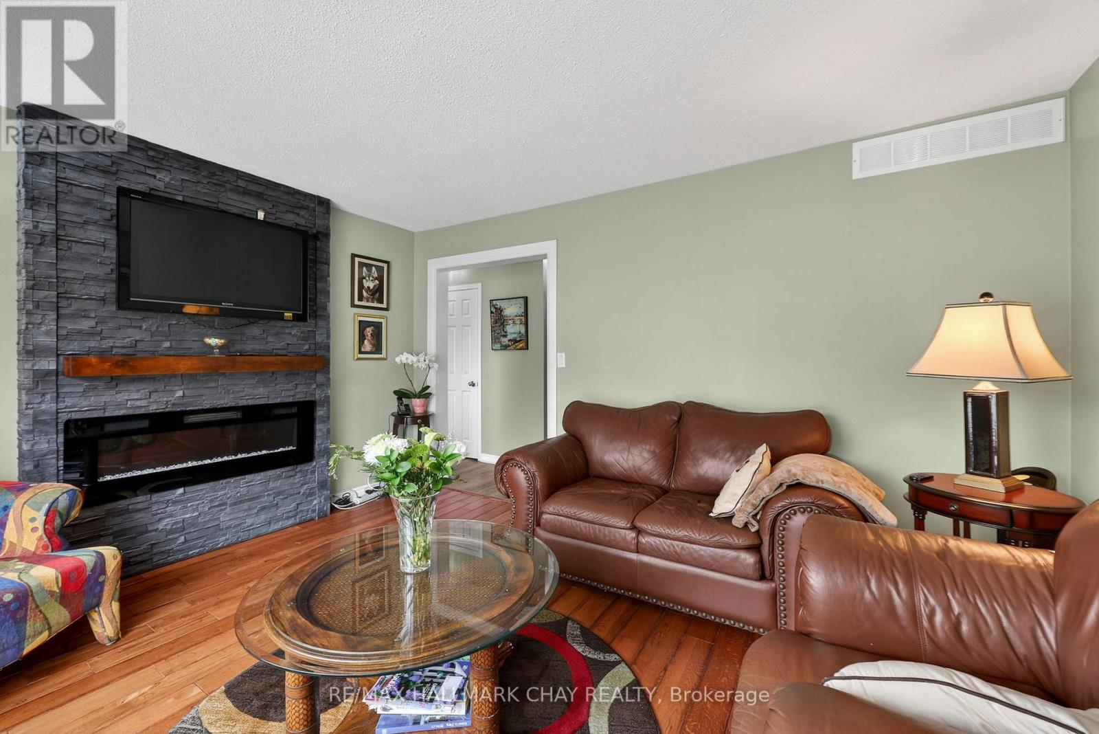 15 WILDE PLACE - 9