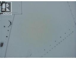 51 721022 Range Road 54, Rural Grande Prairie No  1, County Of, AB T8X0G7 Photo 10
