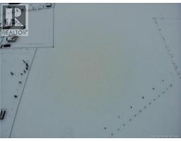 51 721022 Range Road 54, Rural Grande Prairie No  1, County Of, AB T8X0G7 Photo 11