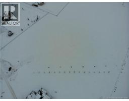 51 721022 Range Road 54, Rural Grande Prairie No  1, County Of, AB T8X0G7 Photo 12