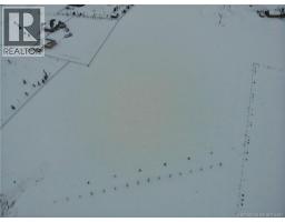 51 721022 Range Road 54, Rural Grande Prairie No  1, County Of, AB T8X0G7 Photo 13
