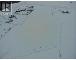 51 721022 Range Road 54, Rural Grande Prairie No  1, County Of, AB T8X0G7 Photo 15