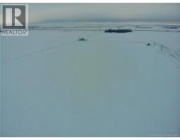 51 721022 Range Road 54, Rural Grande Prairie No  1, County Of, AB T8X0G7 Photo 19