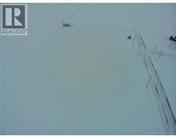 51 721022 Range Road 54, Rural Grande Prairie No  1, County Of, AB T8X0G7 Photo 21