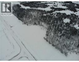51 721022 Range Road 54, Rural Grande Prairie No  1, County Of, AB T8X0G7 Photo 22