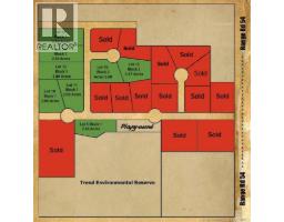 51 721022 Range Road 54, Rural Grande Prairie No  1, County Of, AB T8X0G7 Photo 6
