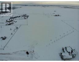 51 721022 Range Road 54, Rural Grande Prairie No  1, County Of, AB T8X0G7 Photo 8