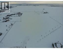 51 721022 Range Road 54, Rural Grande Prairie No  1, County Of, AB T8X0G7 Photo 9