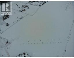 43, 721022 Range Road 54, Rural Grande Prairie No  1, County Of, AB T8X0G7 Photo 15