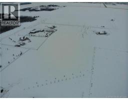 43, 721022 Range Road 54, Rural Grande Prairie No  1, County Of, AB T8X0G7 Photo 17