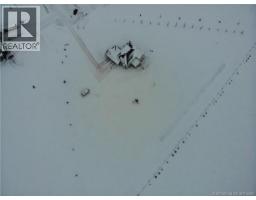 43, 721022 Range Road 54, Rural Grande Prairie No  1, County Of, AB T8X0G7 Photo 18