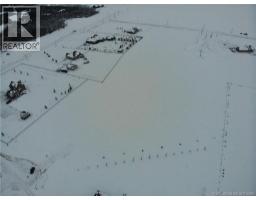 43, 721022 Range Road 54, Rural Grande Prairie No  1, County Of, AB T8X0G7 Photo 19