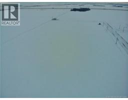 43, 721022 Range Road 54, Rural Grande Prairie No  1, County Of, AB T8X0G7 Photo 21