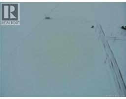 43, 721022 Range Road 54, Rural Grande Prairie No  1, County Of, AB T8X0G7 Photo 22