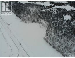 43, 721022 Range Road 54, Rural Grande Prairie No  1, County Of, AB T8X0G7 Photo 24