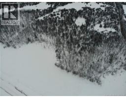 43, 721022 Range Road 54, Rural Grande Prairie No  1, County Of, AB T8X0G7 Photo 25