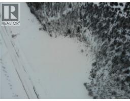 43, 721022 Range Road 54, Rural Grande Prairie No  1, County Of, AB T8X0G7 Photo 26