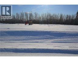 43, 721022 Range Road 54, Rural Grande Prairie No  1, County Of, AB T8X0G7 Photo 7