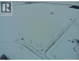 43, 721022 Range Road 54, Rural Grande Prairie No  1, County Of, AB T8X0G7 Photo 8