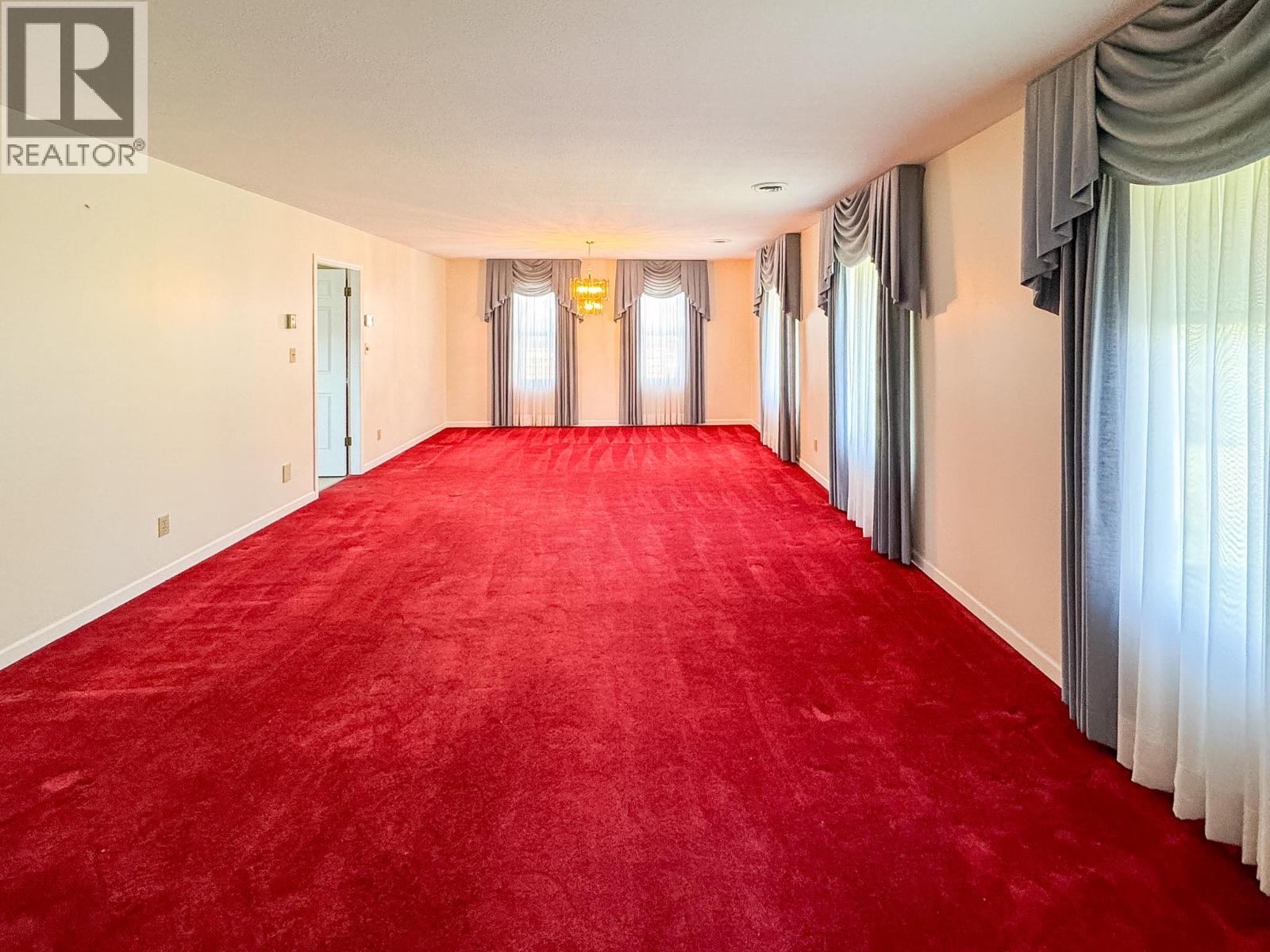 3826 33rd Street - 7