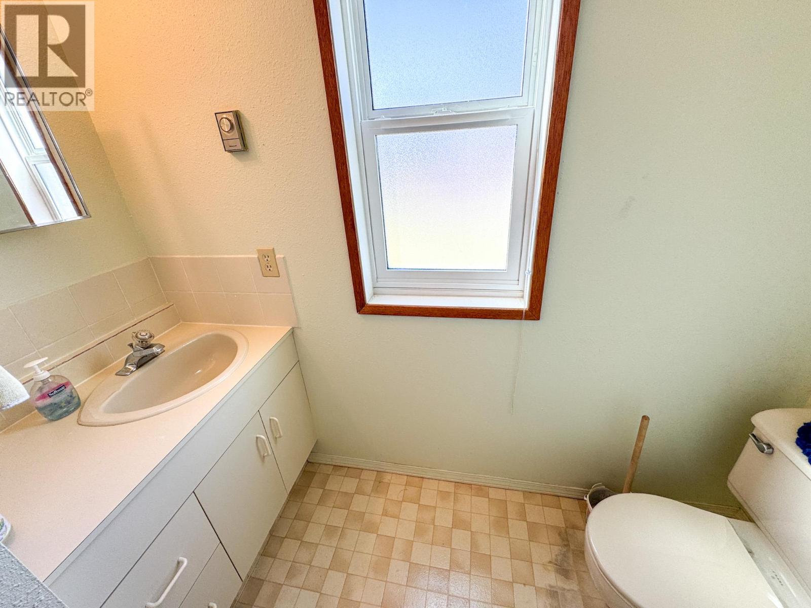 3826 33rd Street - 14
