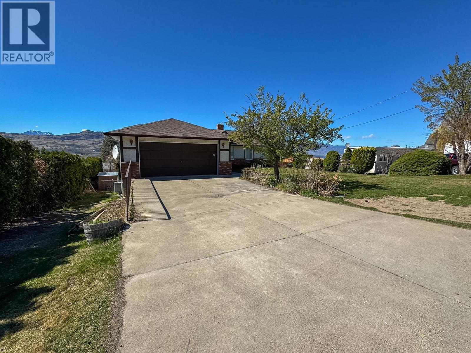 3826 33rd Street - 29
