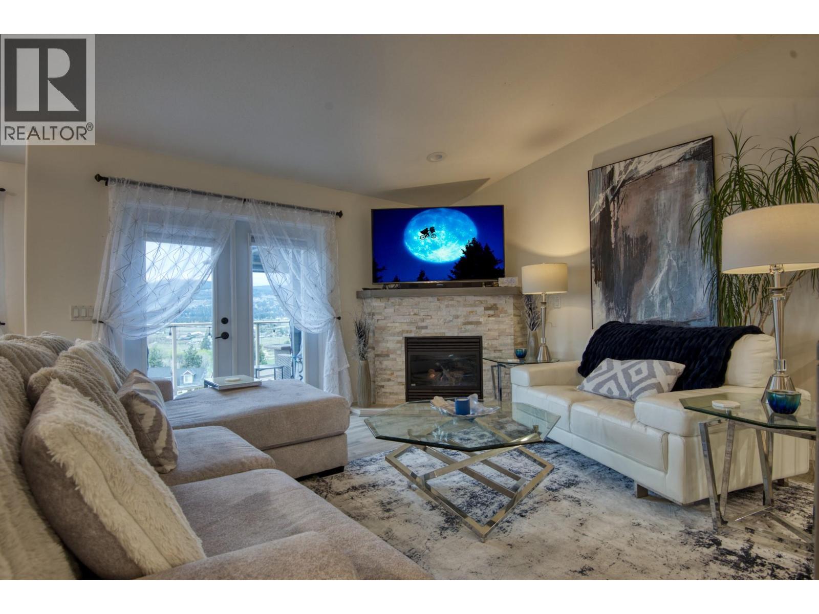  3088 Sageview Road, West Kelowna