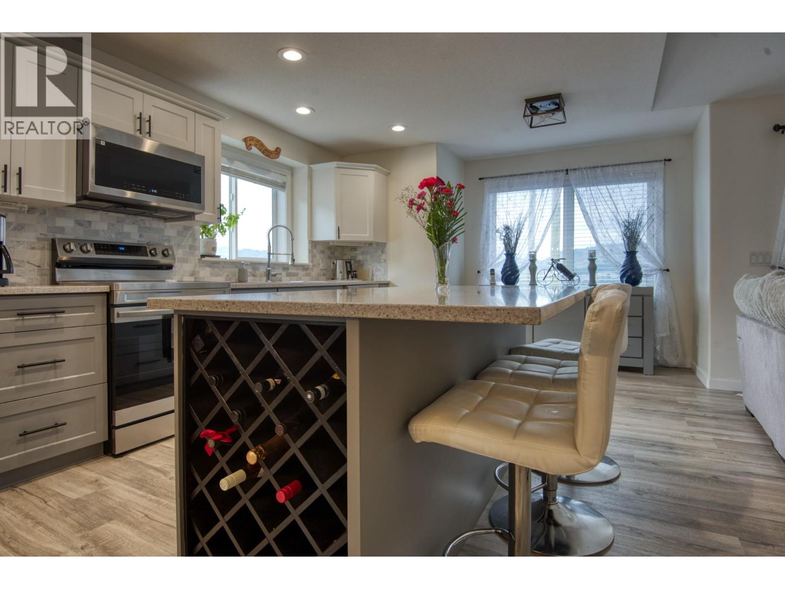  3088 Sageview Road, West Kelowna