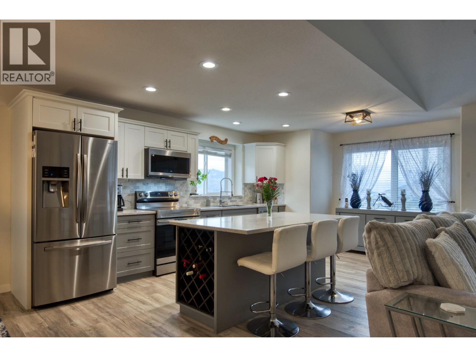  3088 Sageview Road, West Kelowna