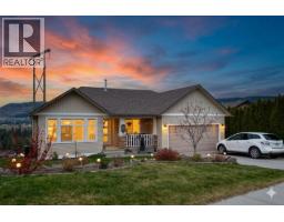  3088 Sageview Road, West Kelowna