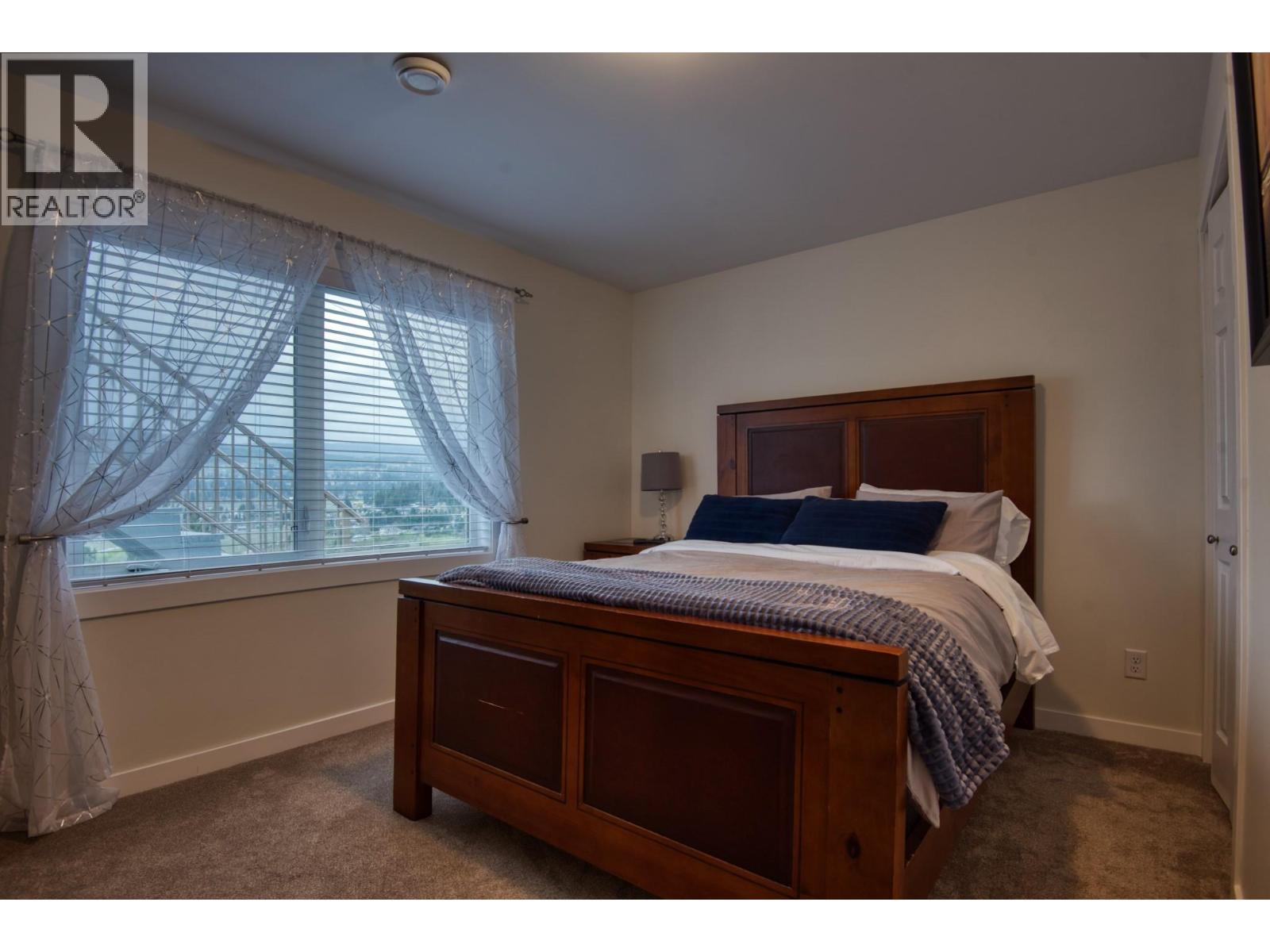  3088 Sageview Road, West Kelowna