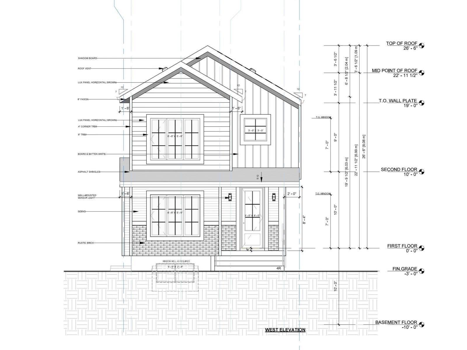 18631 130 ST NW - 3