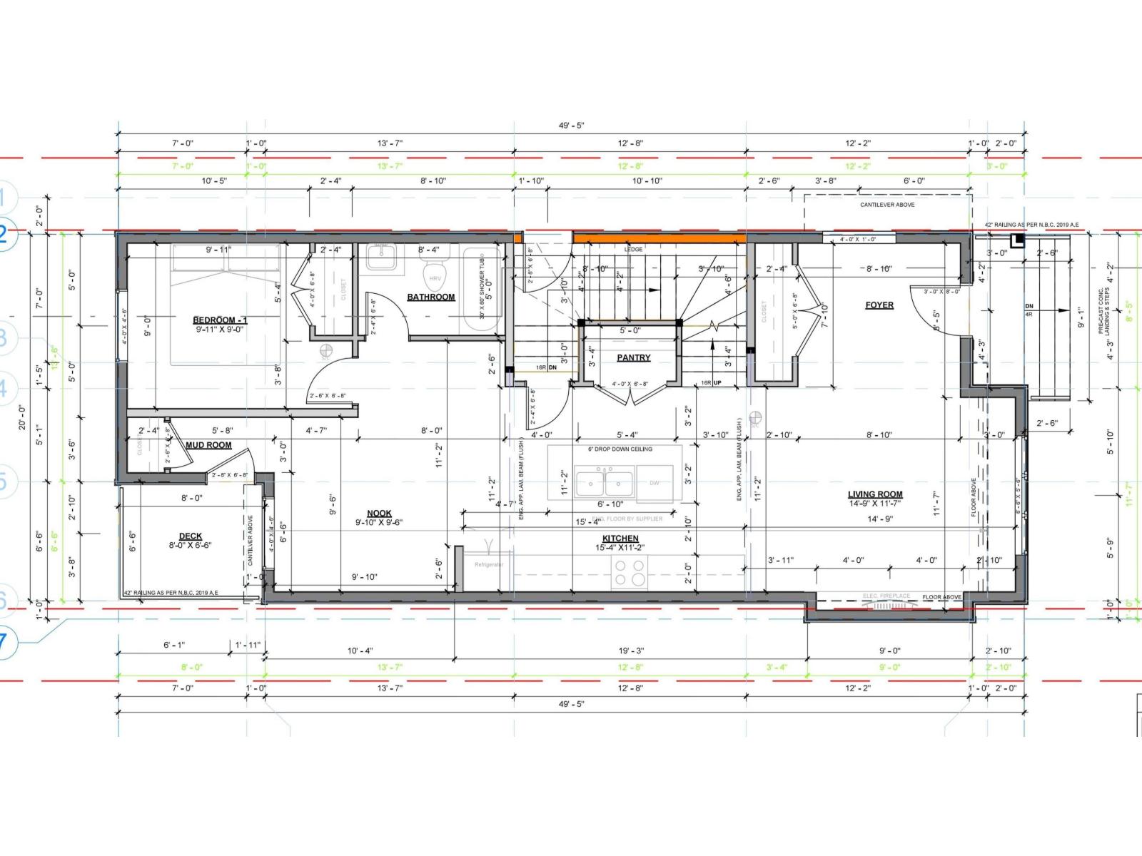 18631 130 ST NW - 4
