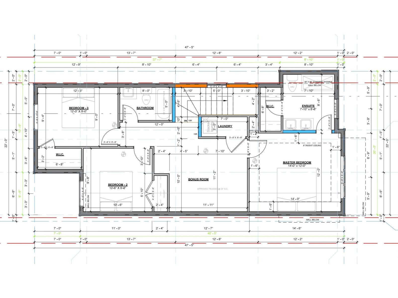 18631 130 ST NW - 5