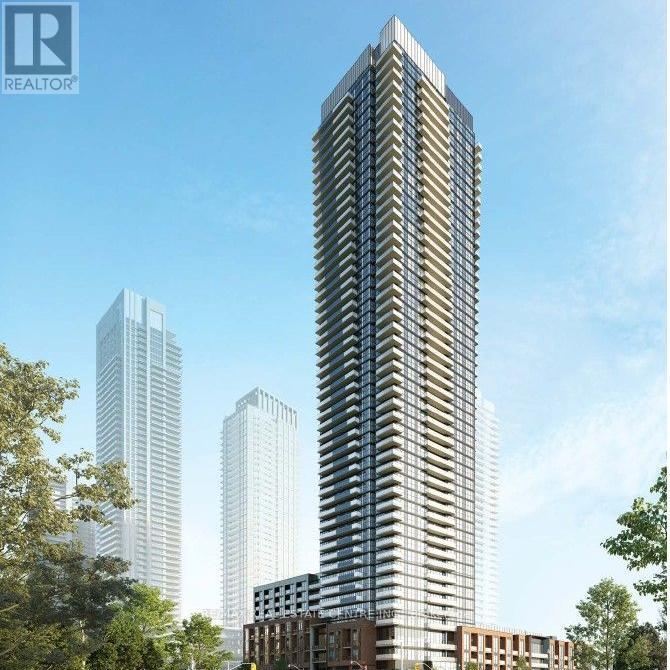 3704 - 4130 PARKSIDE VILLAGE DRIVE