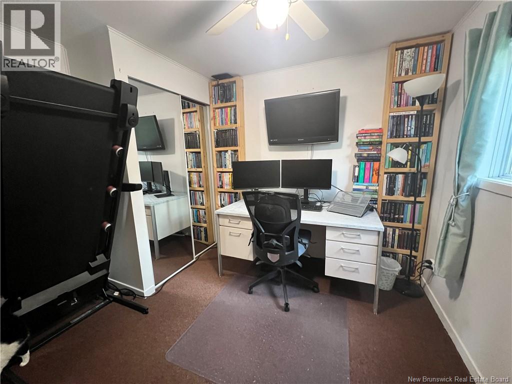 186 Upper Golden Grove Road — photo 7